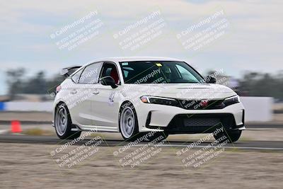 media/Mar-30-2025-Audi Club (Sun) [[b708a45994]]/C group/Session 2 (Turn 7-Outside)/